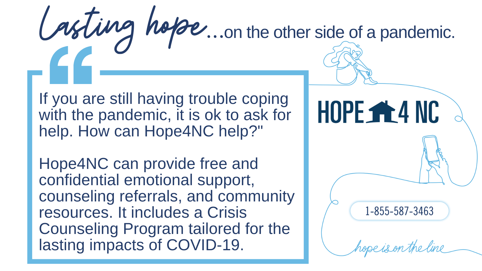 Hope 4NC