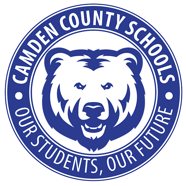 Camden County Board of Education