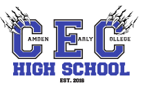 CECHS logo