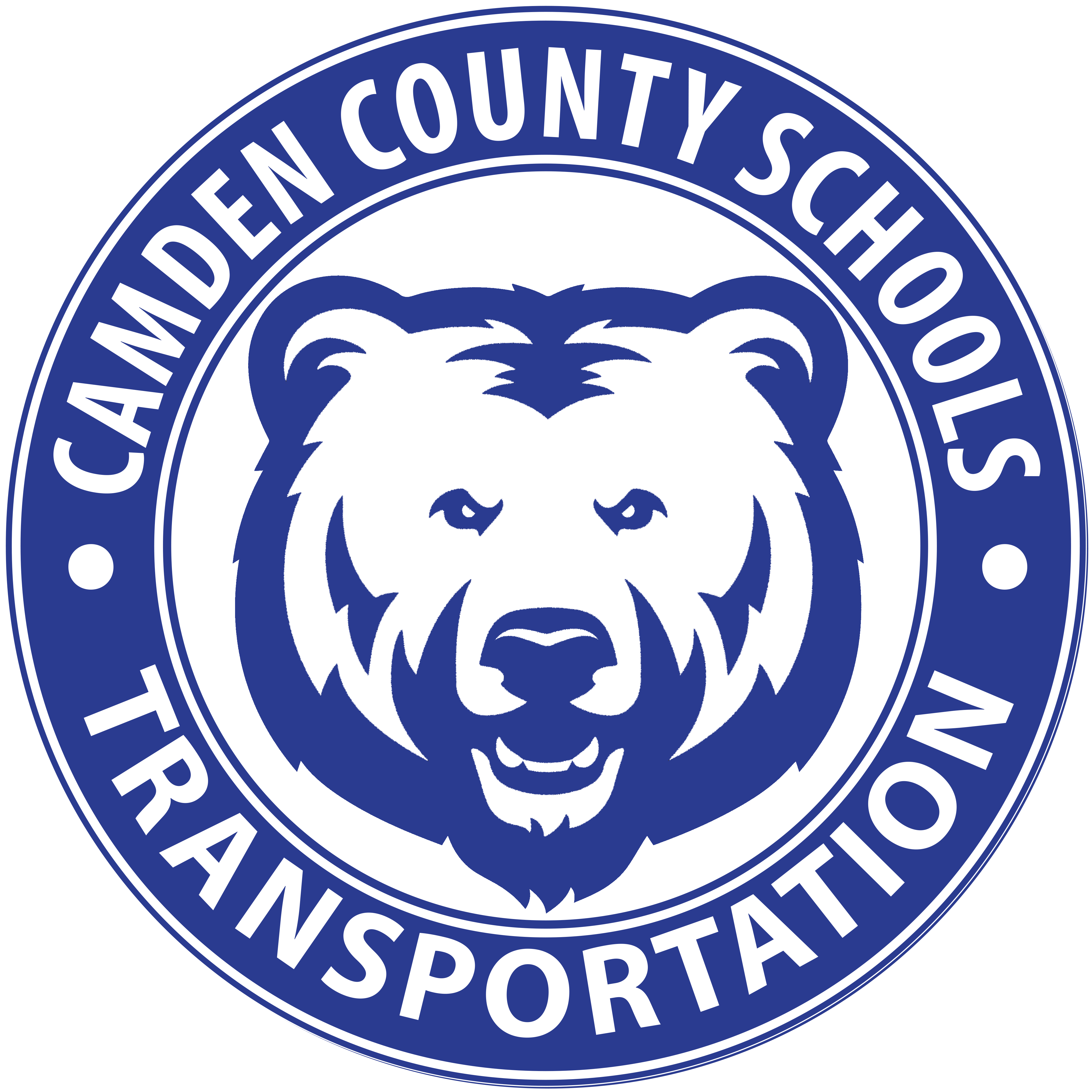 CCS Transportation