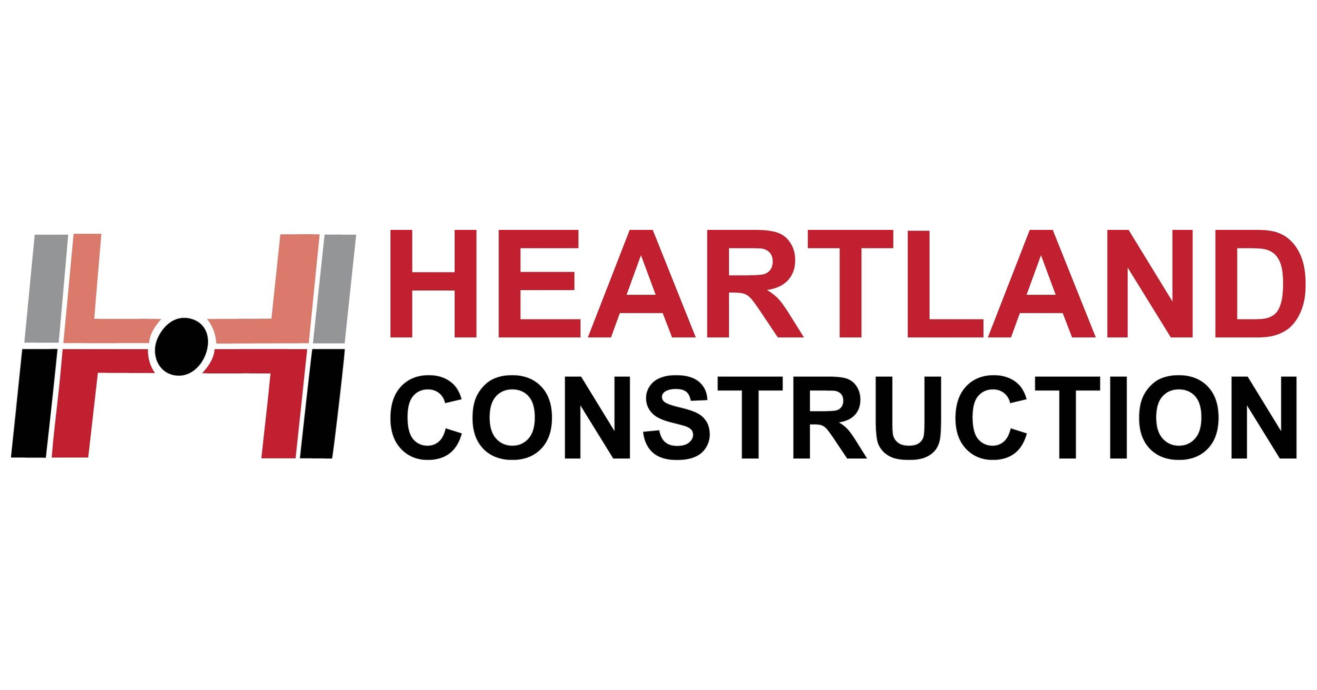 Heartland Construction