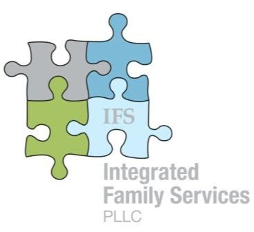 Integrated Family Services