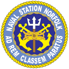 Naval Station Norfolk