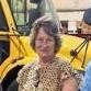 Wendy Wheeler