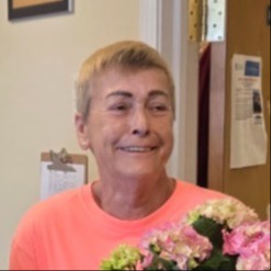 Barbara Riggs