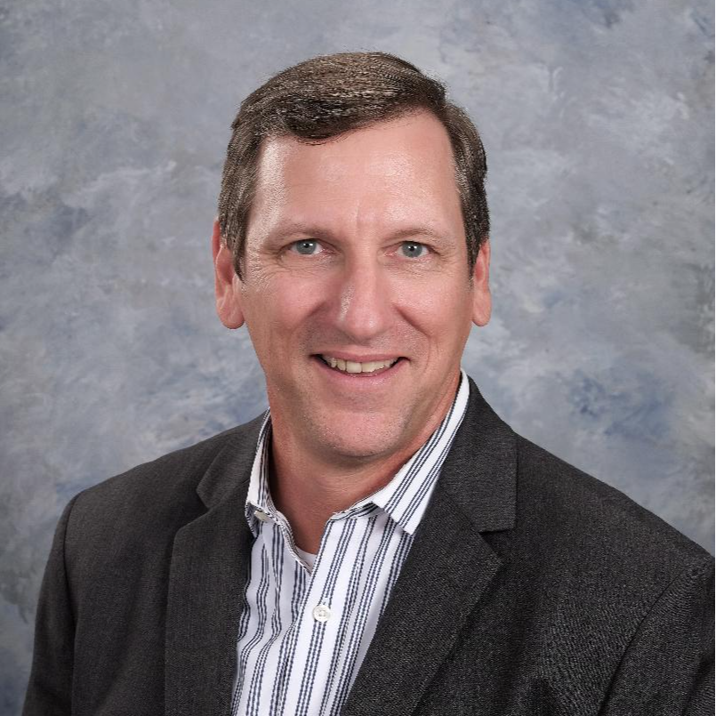 Meet the Board Members GriffinSpalding County School System