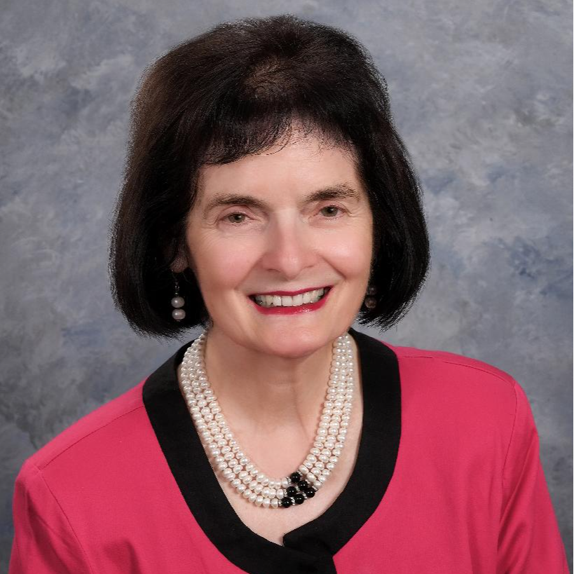 Meet the Board Members GriffinSpalding County School System