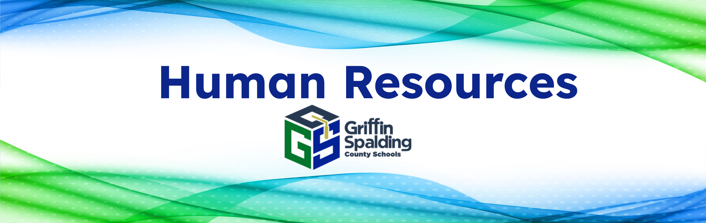 Human Resources Griffin Spalding County Schools