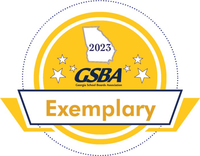 GSBA logo