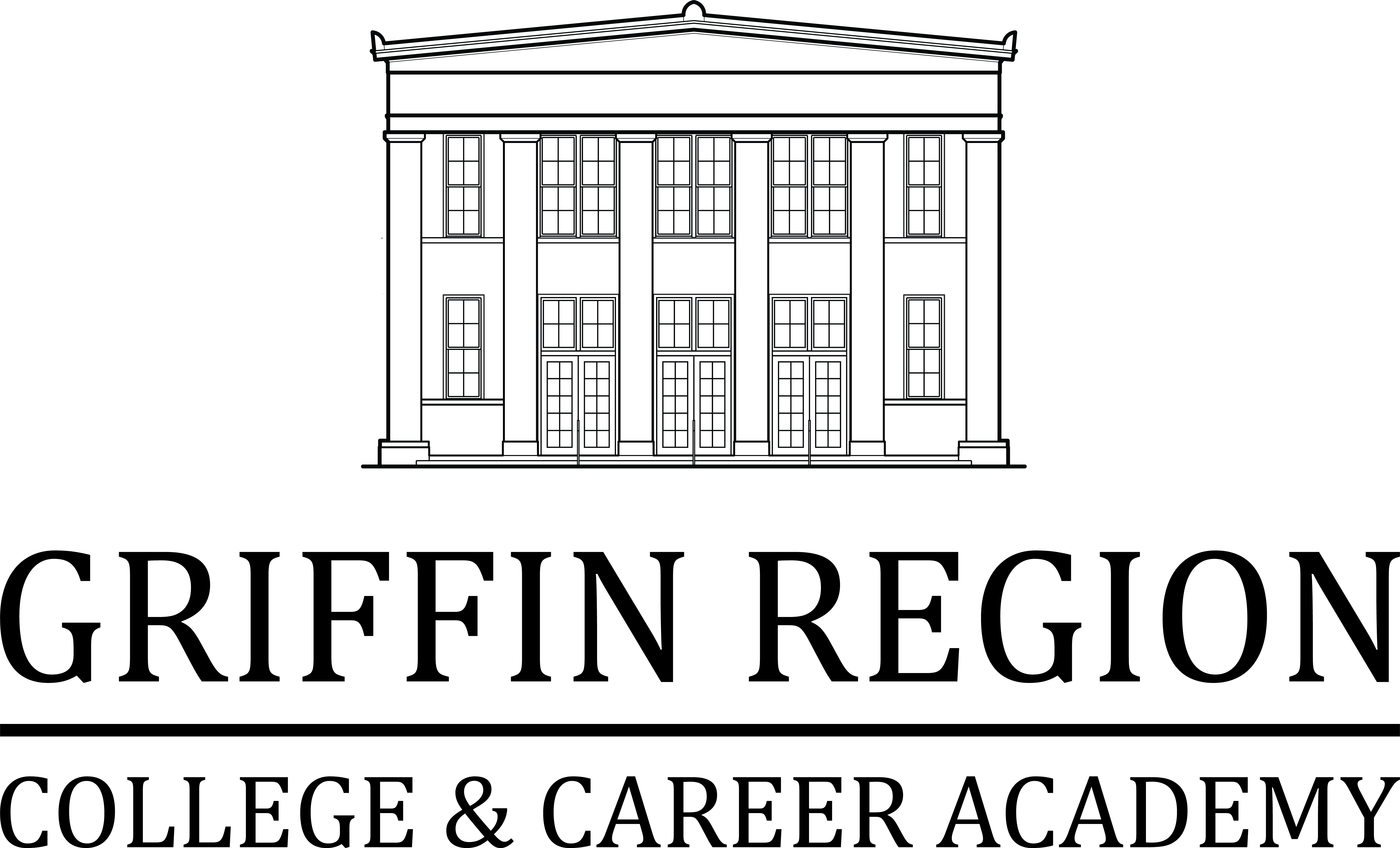 GRCCA Logo
