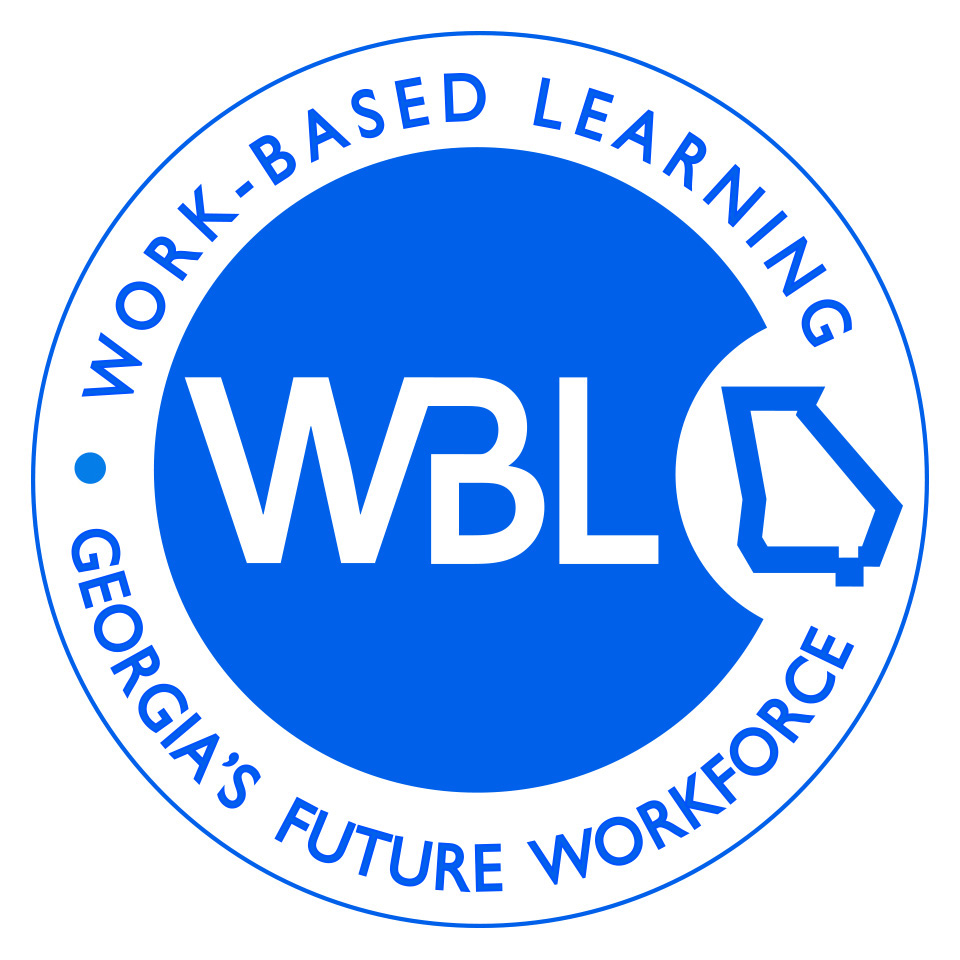 wbl
