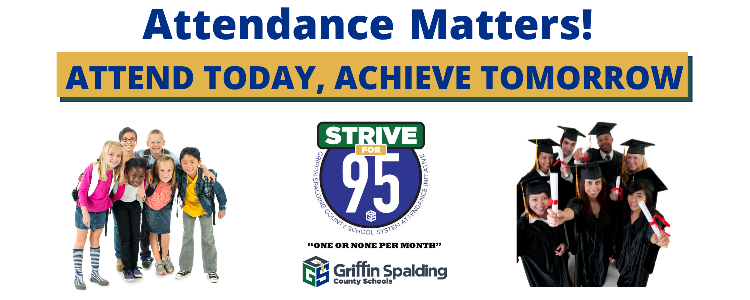 attendance matters