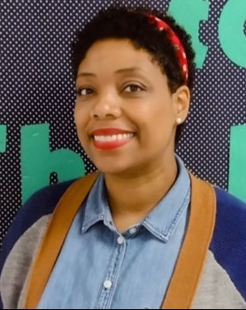 Crystal Weems