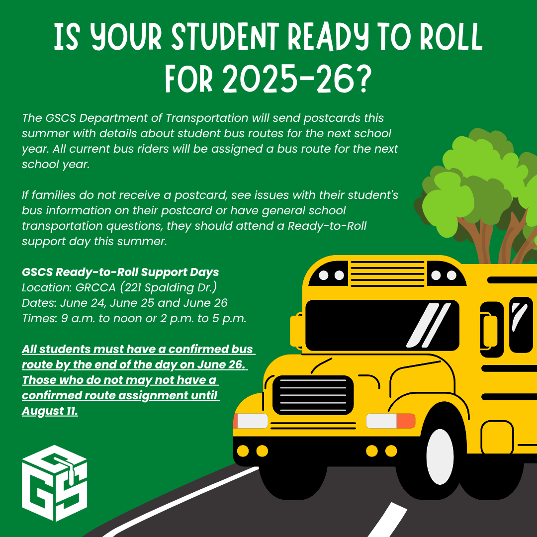 school bus