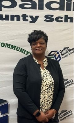 District Family and Community Engagement Specialist