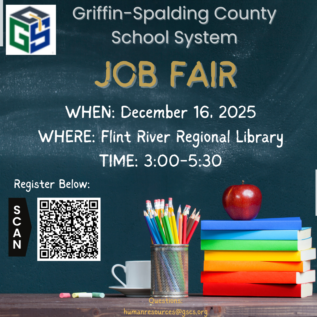 Job Fair