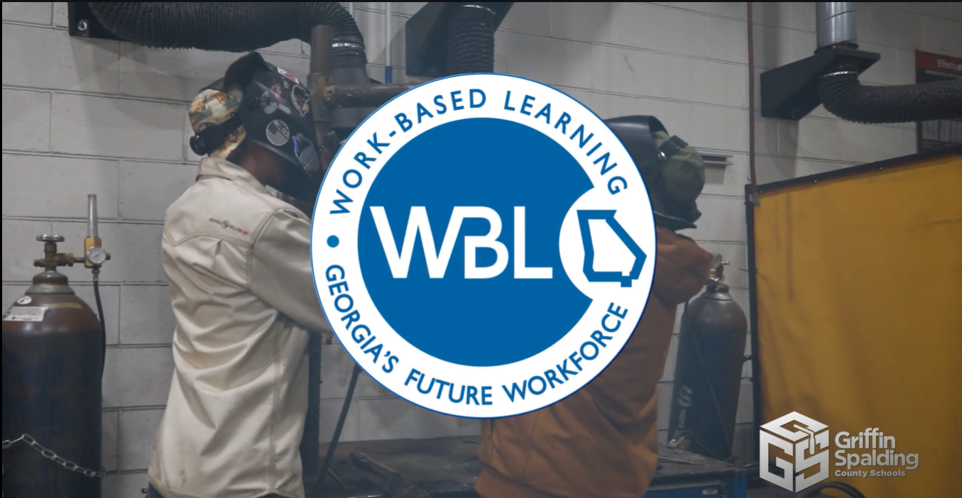 wbl 