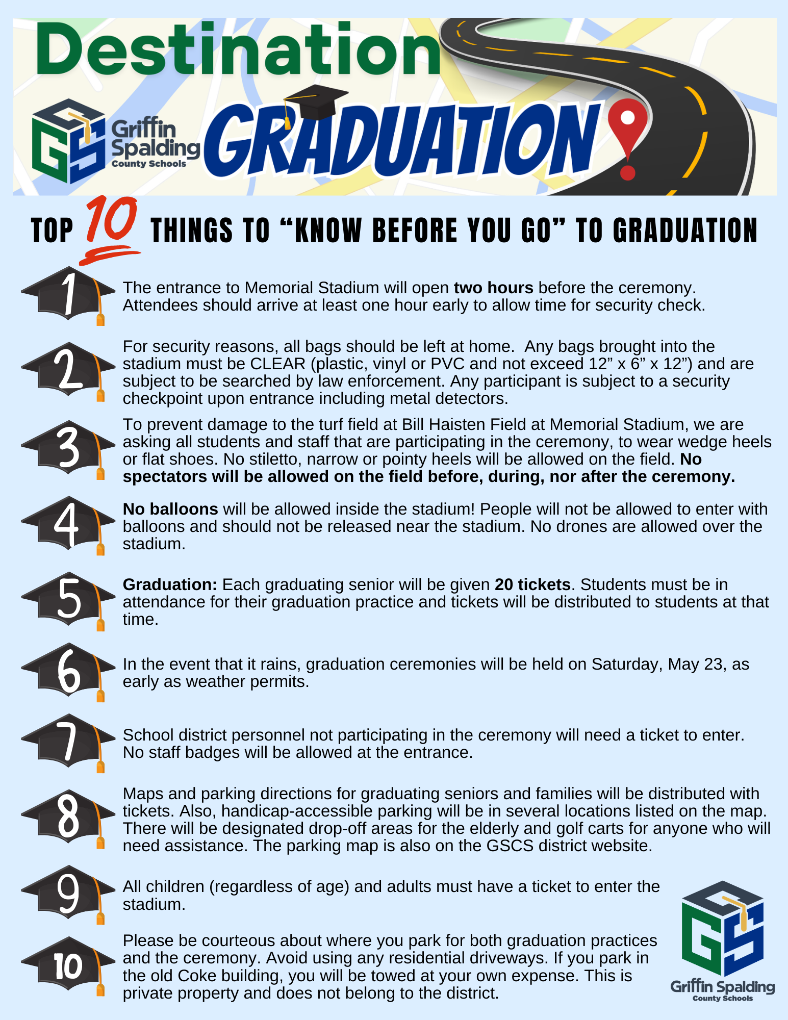 top 10