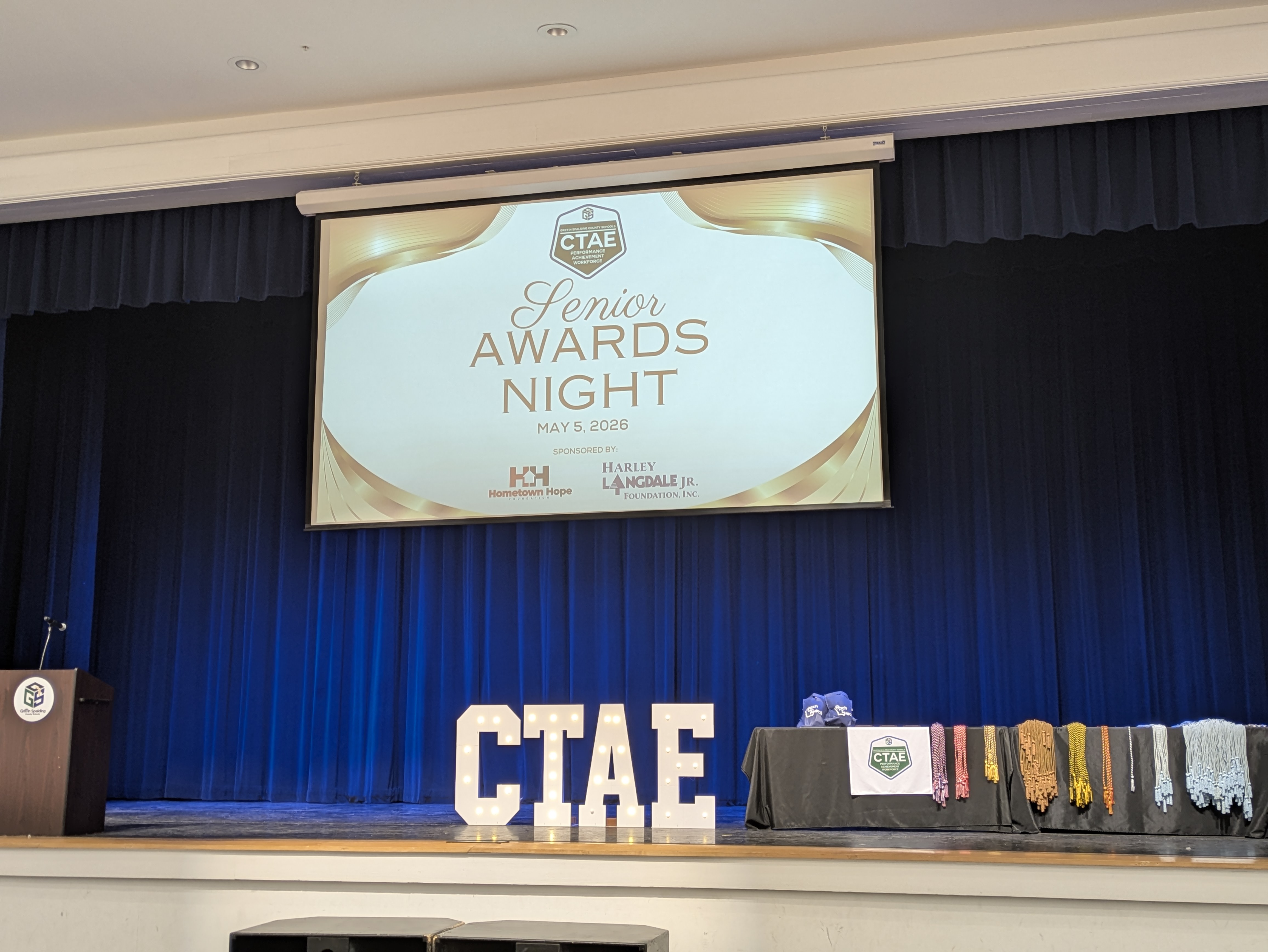 ctae