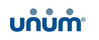 UNUM Logo