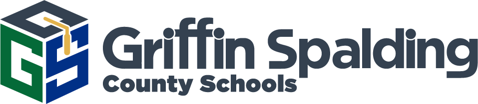 Griffin-Spalding County School System | Home Griffin-Spalding County School System | Home