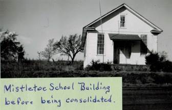 Our History | Maple School District