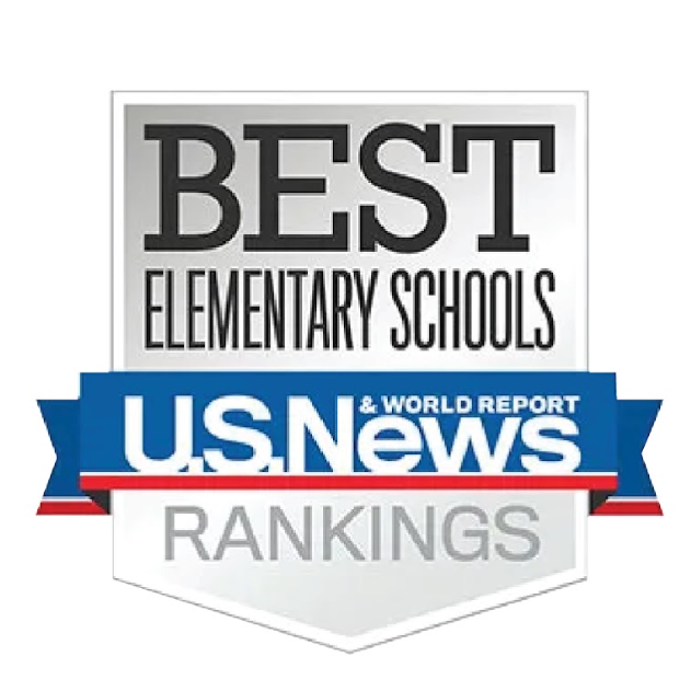 US News Best elementary schools