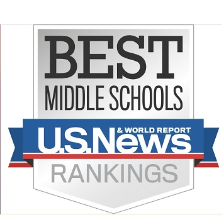 US News Best Middle schools