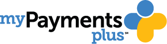 my payment plus