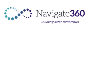 Navigate 360 building safer tomorrows
