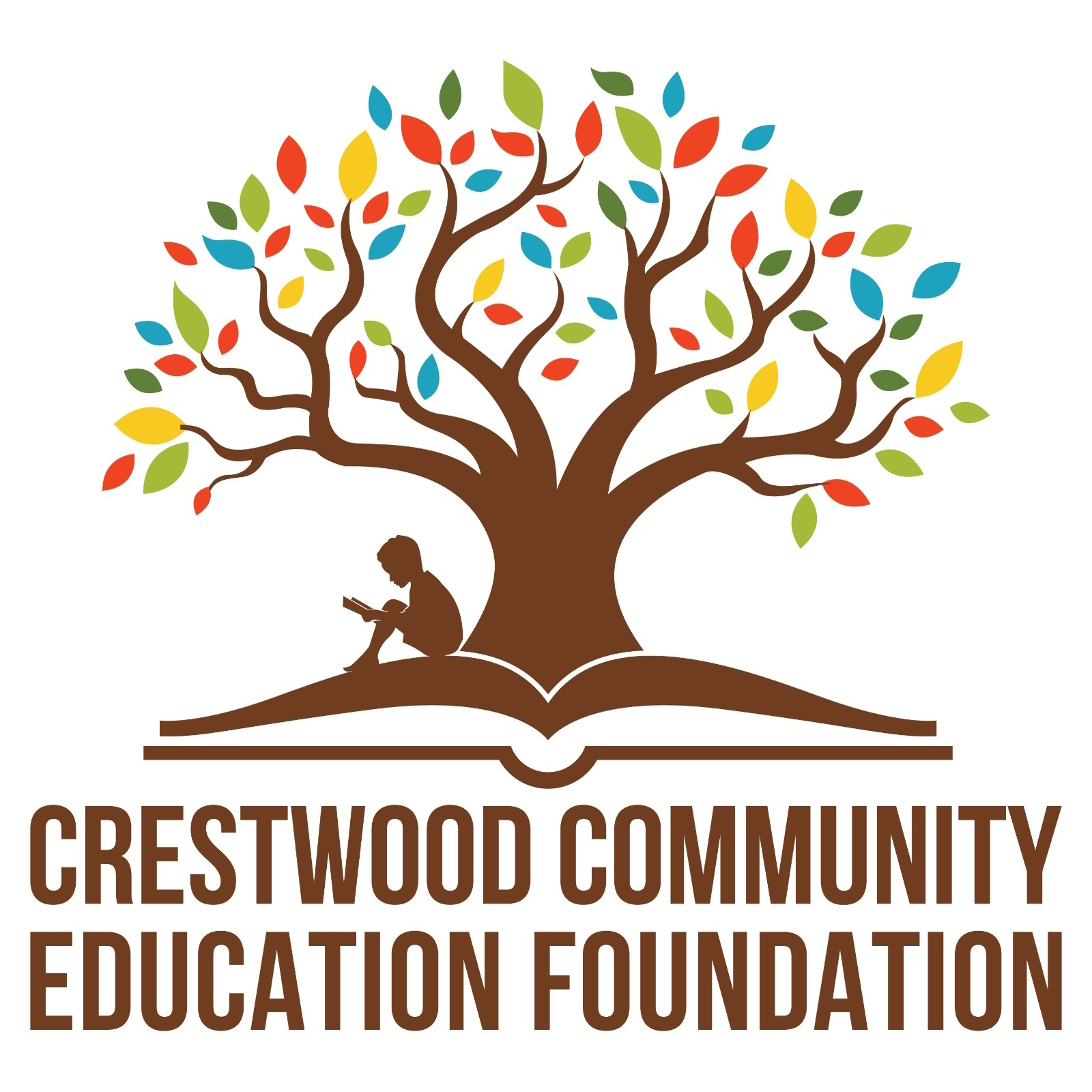 crestwood communtity education foundation