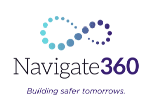 navigate360 building safer tomorrows