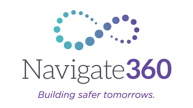 navigate360 building safer tomorrows