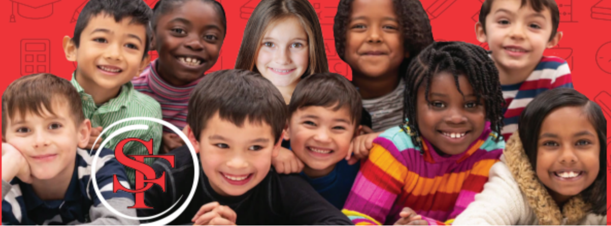 St. Francis School District