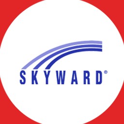 skyward