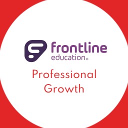 Frontline professional growth