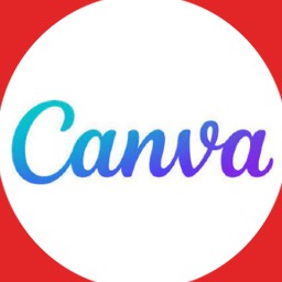 canva