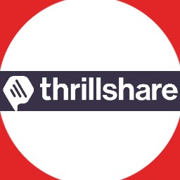 thrillshare