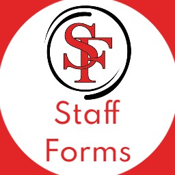 staff forms