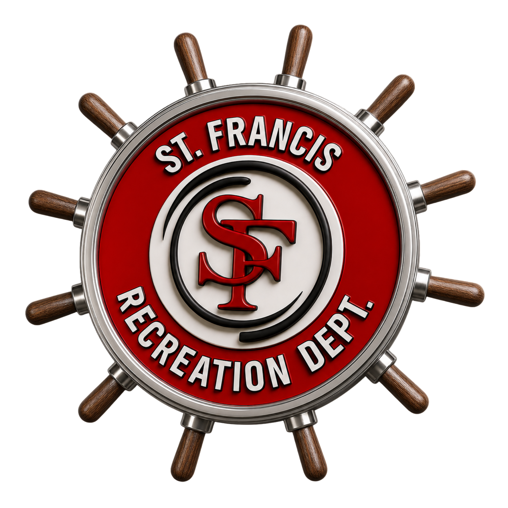 Rec Logo