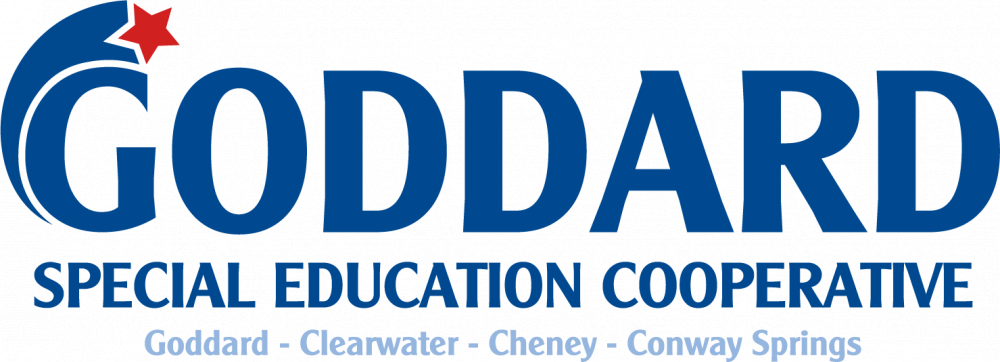 Goddard Special Education Cooperative logo