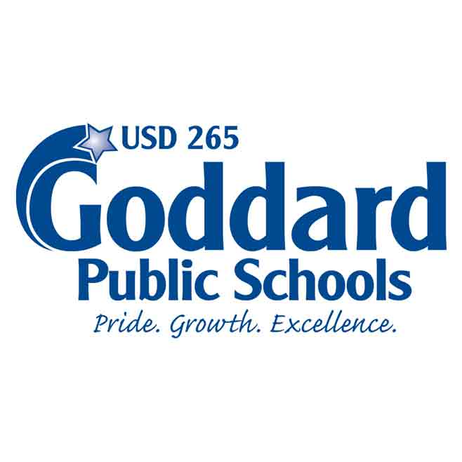 Board Members USD 265 Goddard Public Schools
