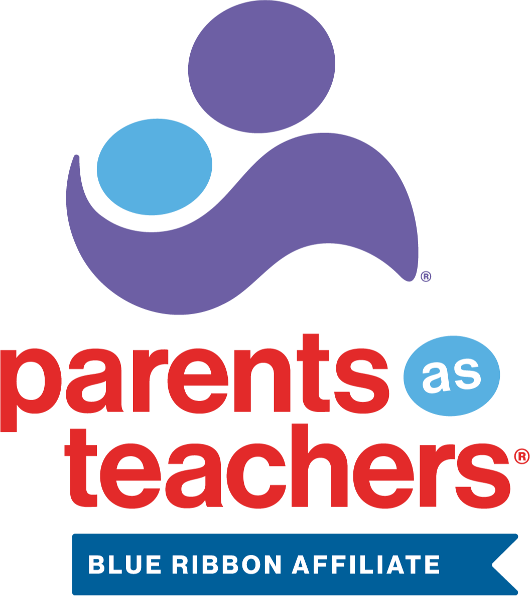 Parents as Teachers Affiliate