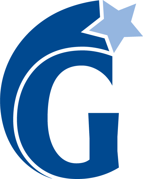 G-Star