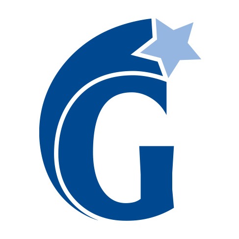 KM