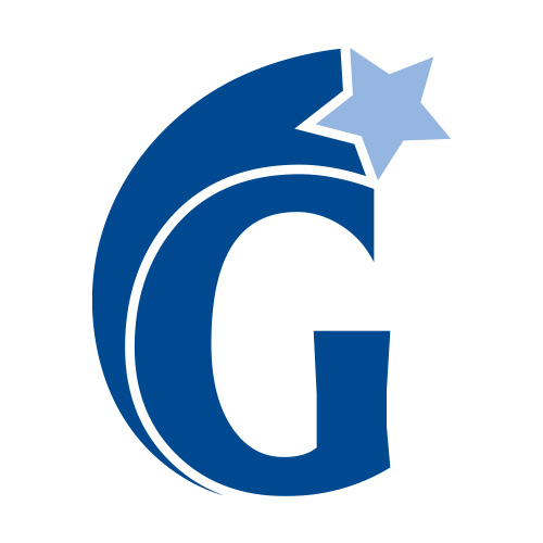 GPS Logo