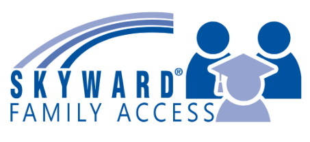 Skyward Family Access