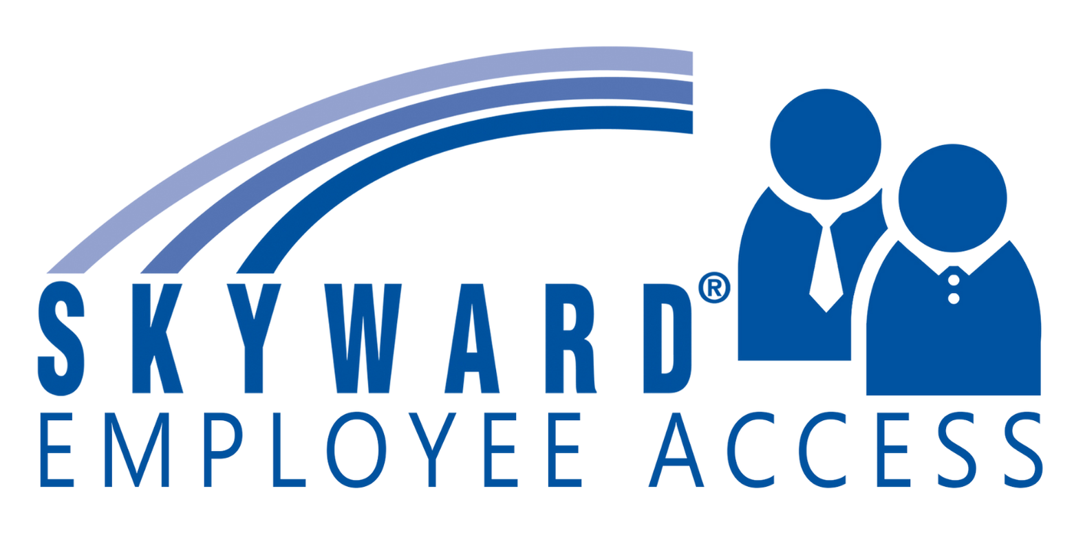 Skyward Employee Access