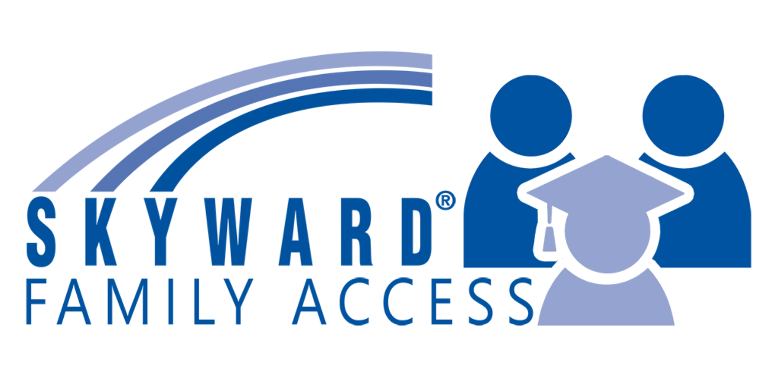 Skyward Family Access