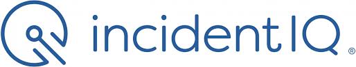 Incident IQ Logo